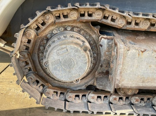Kleemann MR130Z EVO 2 Kleemann MR130Z EVO 2 2020 2 image 15