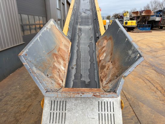 Barford TR6536 Barford TR6536 2024 2 image 30