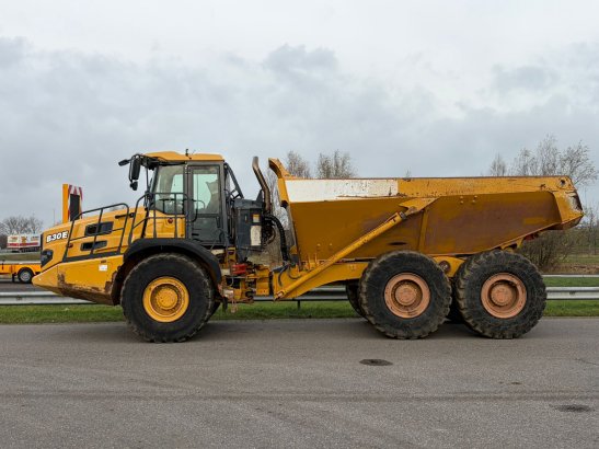 Heavy machinery product image - Image 1 of 1