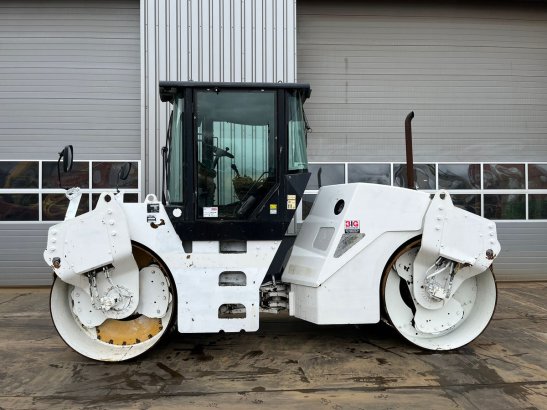 Heavy machinery product image - Image 1 of 1