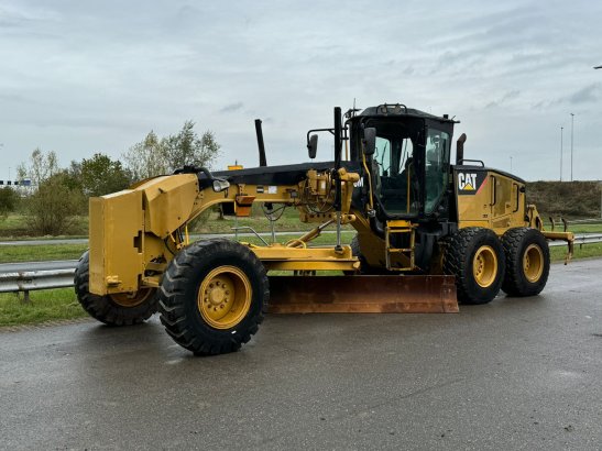 Heavy machinery product image - Image 1 of 1