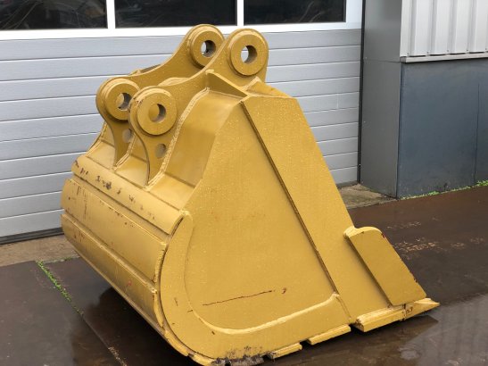 Caterpillar 325B/C/D Bucket 325B/C/D Bucket 2022 1 image 2