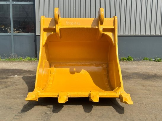 Verachtert HH8 CW70 Verachtert HH8 CW70 2 image 2