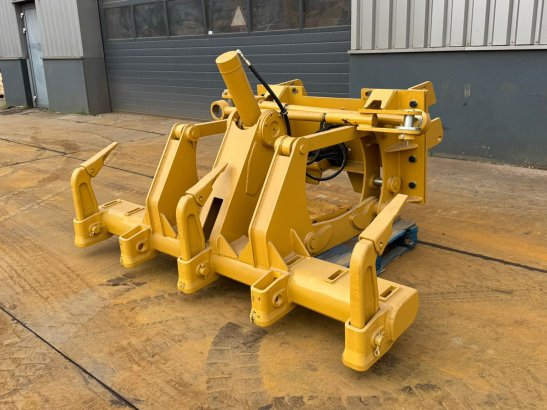 Volvo G930B G930B 2 image 14
