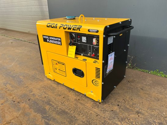 Heavy machinery product image - Image 1 of 1