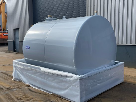 Emiliana Serbatoi TF9/50 9000Ltr fuel tank Emiliana Serbatoi TF9/50 9000Ltr fuel tank 2025 1 image 30