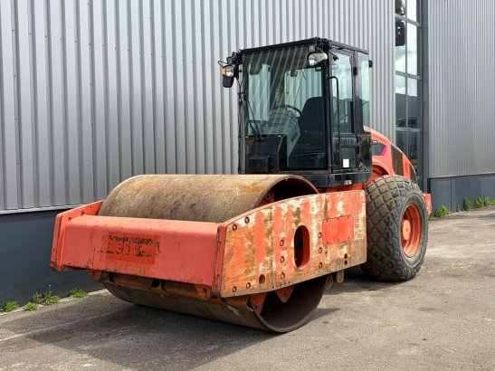 Caterpillar CS74 CS74 2011 2 image 2