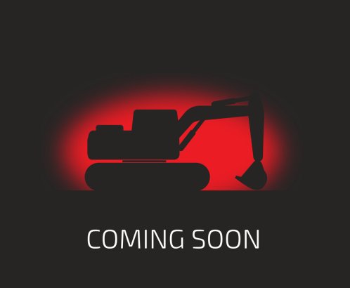 Komatsu PC490HRD-10 - 28m Demolition Boom PC490HRD-10 - 28m Demolition Boom 2018 2 Crawler Excavators image 35