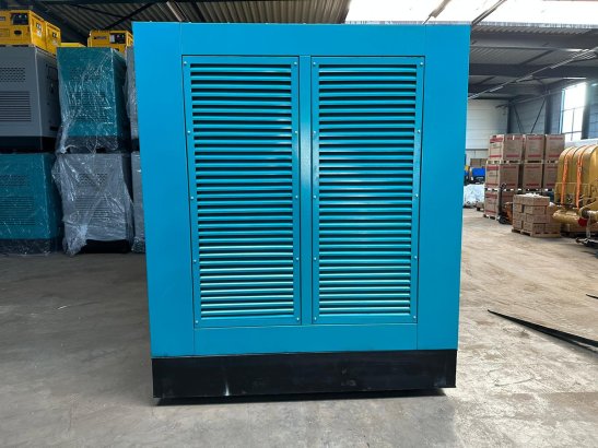 Giga power RT-W800GF 1000 kVA silent generator Giga power RT-W800GF 1000 kVA silent generator 2023 1 Generators image 32