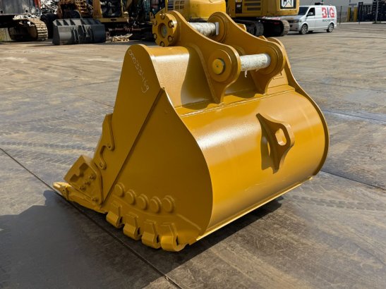 Caterpillar 323D2,324D/E,326D2/F,329D/D2/E,330D2/F 323D2,324D/E,326D2/F,329D/D2/E,330D2/F 2025 1 image 3