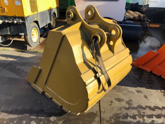 Caterpillar 325B 47 inch HDBucket 325B 47 inch HDBucket 2021 1 image 3