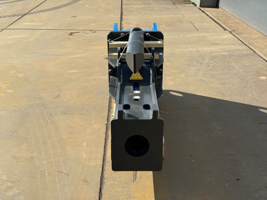 Hammer HS1700 Hammer HS1700 2024 1 image 3