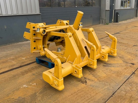 Volvo G930B G930B 2 image 3