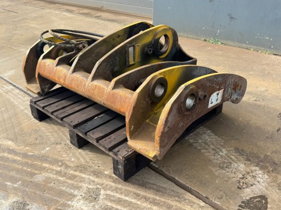 Caterpillar 950k 962 950k 962 2019 2 image 16