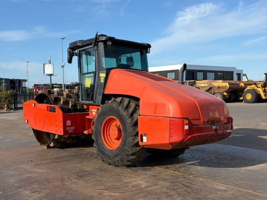 Dynapac CA4600PD CA4600PD 2013 2 image 3