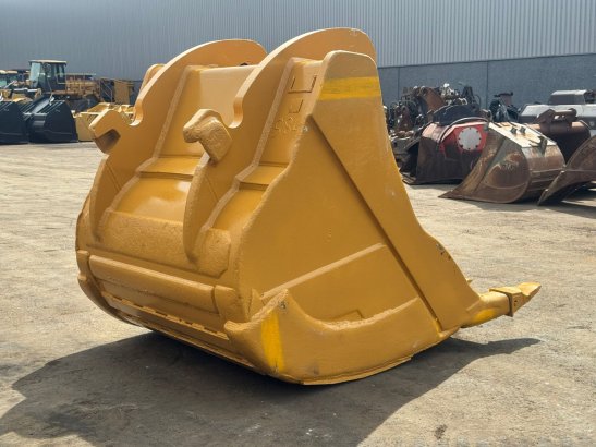 Verachtert HH8 CW70 Verachtert HH8 CW70 2 image 3