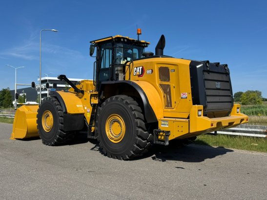 Caterpillar 980 257 2024 1 image 3
