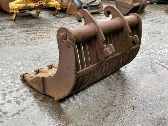 Verachtert Skeleton bucket Verachtert Skeleton bucket 2 image 14
