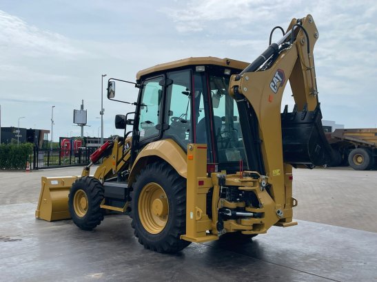 Caterpillar 424 424 2026 2 image 18