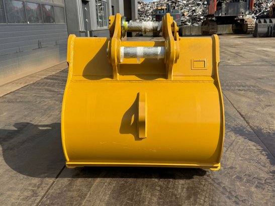 Caterpillar 323D2,324D/E,326D2/F,329D/D2/E,330D2/F 323D2,324D/E,326D2/F,329D/D2/E,330D2/F 2025 1 image 4
