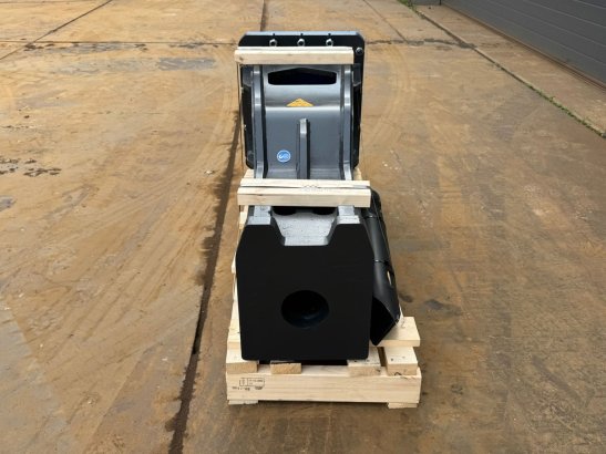 Hammer HS1000 Hammer HS1000 2025 1 image 4