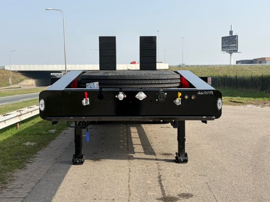 Heavy machinery product image - Image 19 of 30