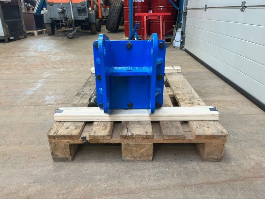 Hammer HS320 Hammer HS320 2023 1 image 13