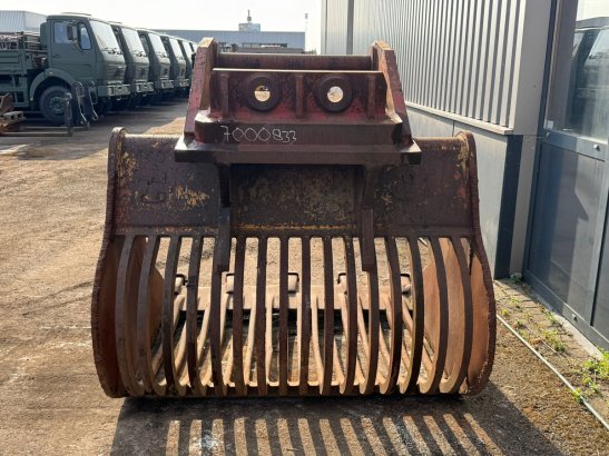 Lehnhoff RR6-1650 HS40 Lehnhoff RR6-1650 HS40 2 image 24