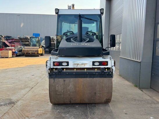 Bomag BW174 AP-4 AM BW174 AP-4 AM 2013 2 image 18