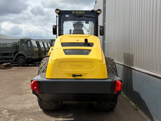 Bomag BW219 BW219 2019 2 image 4
