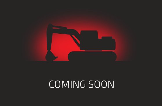 Caterpillar 324 324 2026 1 Crawler Excavators image 4