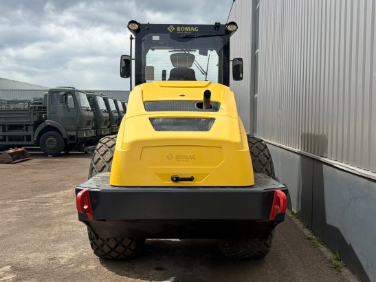 Bomag BW219DH-5 BW219DH-5 2019 2 image 34