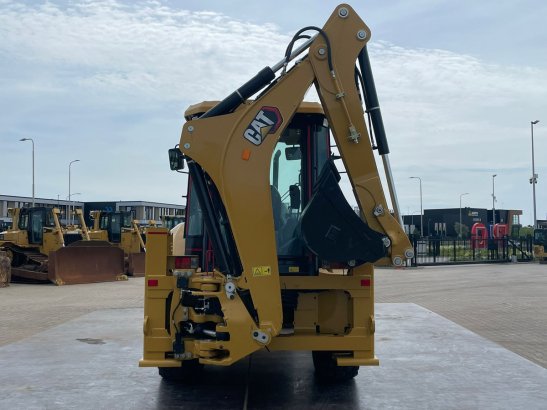 Caterpillar 424 424 2026 2 image 34