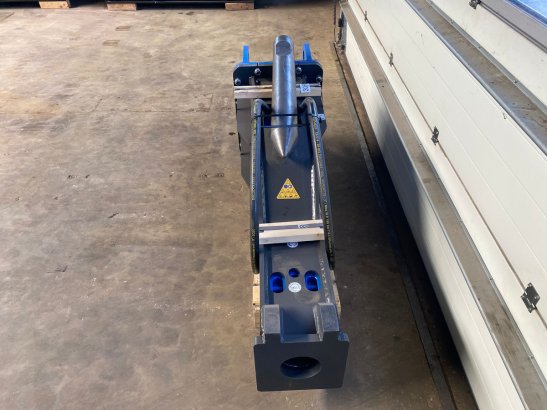 Hammer HS1500 Hammer HS1500 2024 1 image 18