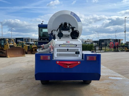 Giga power GW5500 Giga power GW5500 2026 1 image 4