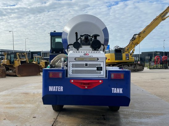 Giga power GW5500 Giga power GW5500 2026 1 image 4