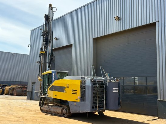 Atlas Copco L6-25 L6-25 2008 2 image 4