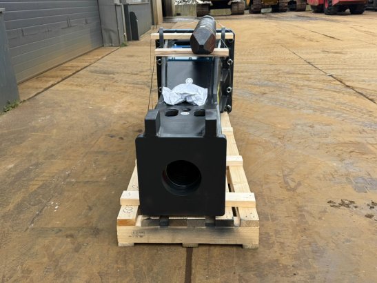 Hammer HS3200 Hammer HS3200 2025 1 image 5