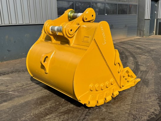 Caterpillar 323D2,324D/E,326D2/F,329D/D2/E,330D2/F 323D2,324D/E,326D2/F,329D/D2/E,330D2/F 2025 1 image 5