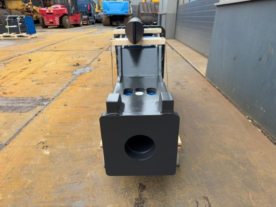 Hammer HS1700 Hammer HS1700 2024 1 image 5