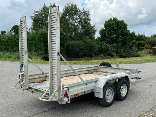 Diversen ECIM PEG35 Diversen ECIM PEG35 2016 2 image 5