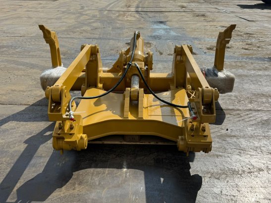 Caterpillar D6N D6M D5H D5R D5 NG 1 Cylinder Ripper D6N D6M D5H D5R D5 NG 1 Cylinder Ripper 2026 1 image 15
