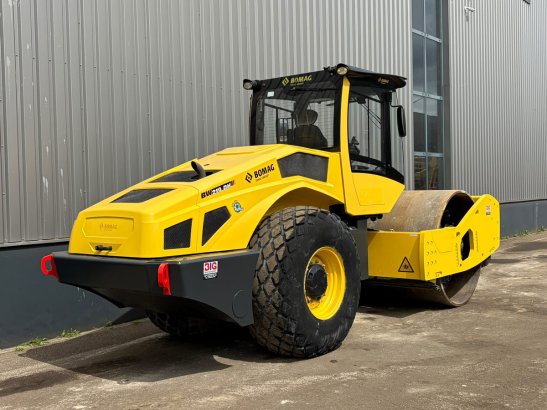 Bomag BW219 BW219 2019 2 image 5