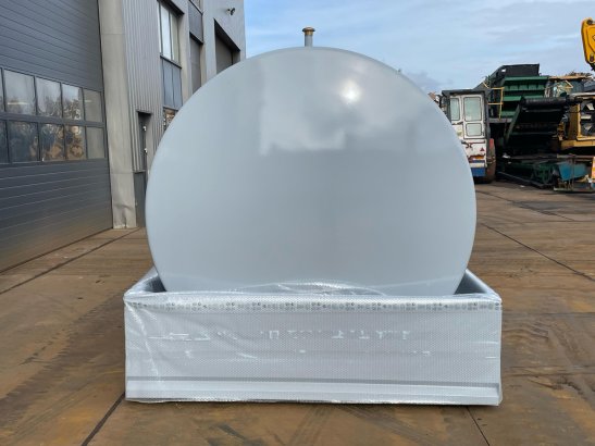 Emiliana Serbatoi TF9/50 9000Ltr fuel tank Emiliana Serbatoi TF9/50 9000Ltr fuel tank 2025 1 image 19