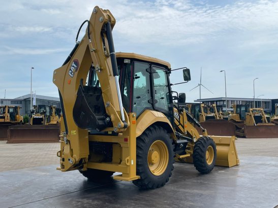 Caterpillar 424 424 2026 2 image 5
