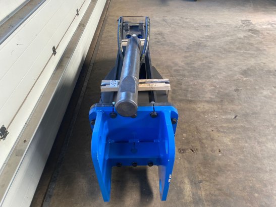 Hammer HS1500 Hammer HS1500 2024 1 image 19