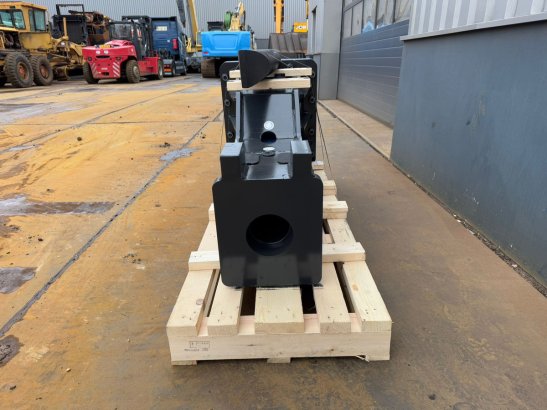 Hammer HS2400 Hammer HS2400 2024 1 image 21