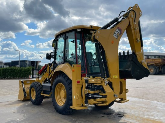 Caterpillar 424 424 2025 1 image 20
