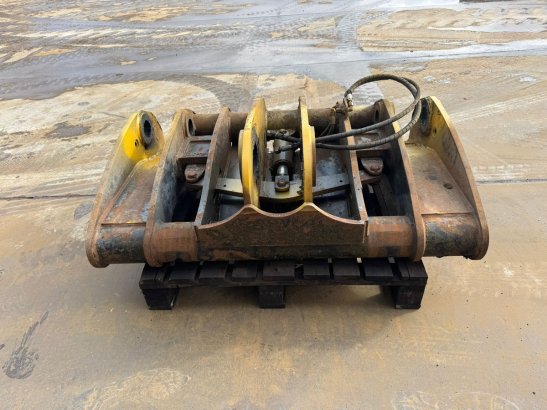 Caterpillar 950k 962 950k 962 2019 2 image 6