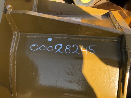 Caterpillar 325B 47 inch HDBucket 325B 47 inch HDBucket 2021 1 image 6